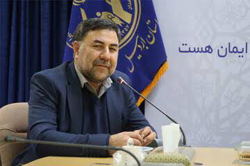 ۱۲۹ استاد دانشگاه در استان اردبیل حامی ایتام و محسنین هستند